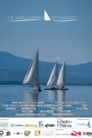De Barlovento a Sotavento Online En Netflix