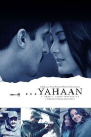 Yahaan Online En Netflix