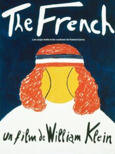 The French Online En Netflix