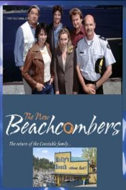 The New Beachcombers Online En Netflix