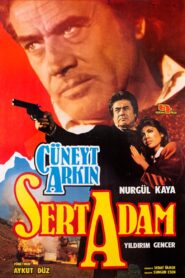 Sert Adam Online En Netflix