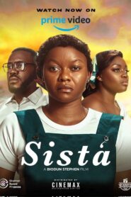 Sistá Online En Netflix