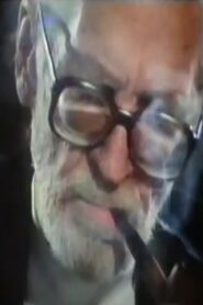 Mircea Eliade et la redécouverte du sacré Online En Netflix