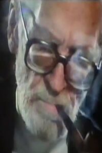 Mircea Eliade et la redécouverte du sacré Online En Netflix