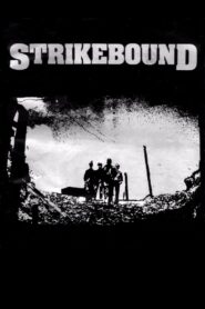 Strikebound Online En Netflix
