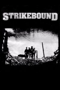 Strikebound Online En Netflix