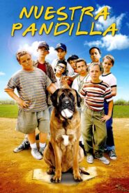 Nuestra Pandilla Online En Netflix