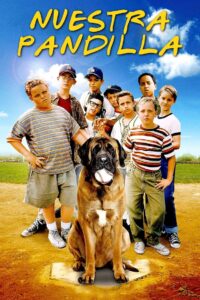 Nuestra Pandilla Online En Netflix