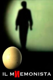 Il mnemonista Online En Netflix