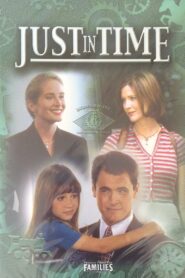 Just in Time Online En Netflix