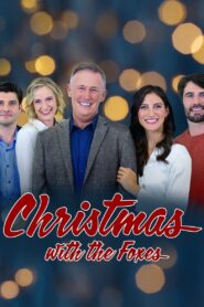 Christmas with the Foxes Online En Netflix