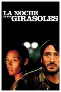 La noche de los girasoles Online En Netflix