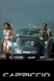 Capriccio Online En Netflix