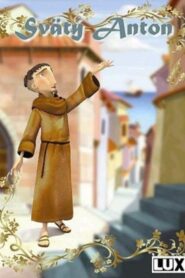 Saint Anthony Online En Netflix