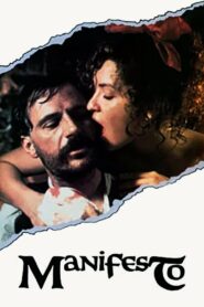 Manifesto Online En Netflix