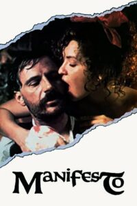 Manifesto Online En Netflix