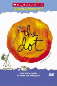 The Dot Online En Netflix