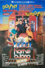 Home Along Da Riles 1992 En Netflix