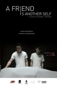 เพื่อนเป็นอีกคนหนึ่ง Online En Netflix