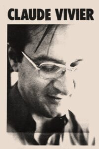 Lonely Child: The Imaginary World of Claude Vivier Online En Netflix