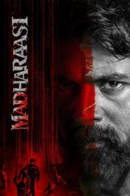 மதராஸி Online En Netflix