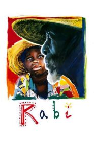 Rabi Online En Netflix