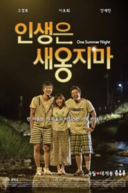 인생은 새옹지마 Online En Netflix