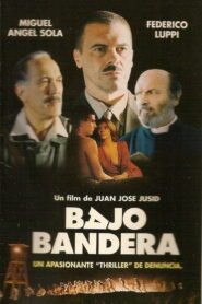 Bajo bandera Online En Netflix