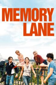 Memory Lane Online En Netflix