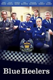 Blue Heelers 1993 En Netflix