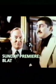 Blat Online En Netflix