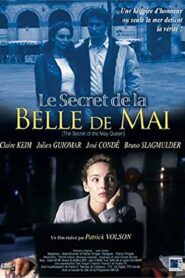 Le secret de la belle de Mai Online En Netflix