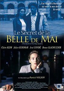 Le secret de la belle de Mai Online En Netflix