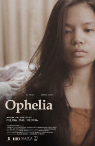 Ophelia Online En Netflix
