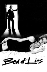 Bed of Lies Online En Netflix