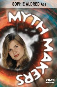 Myth Makers 23: Sophie Aldred Online En Netflix