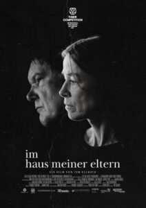 Im Haus meiner Eltern Online En Netflix