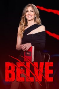 Belve: Temporada 12 {year} En Netflix