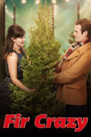 Fir Crazy Online En Netflix