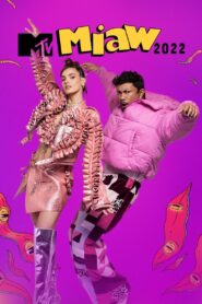 MTV Millennial Awards Brasil 2018 En Netflix