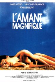 L’amant magnifique Online En Netflix