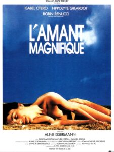L’amant magnifique Online En Netflix