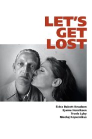 Let’s Get Lost Online En Netflix