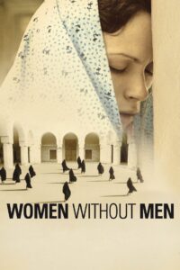 زنان بدون مردان Online En Netflix