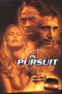 In Pursuit Online En Netflix