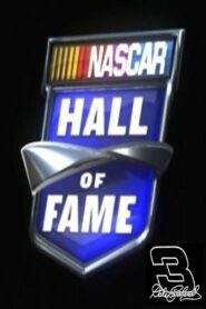 NASCAR Hall of Fame Biography: Dale Earnhardt Online En Netflix