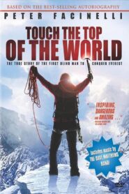 Tocando la Cima del Mundo Online En Netflix