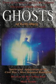 Ghosts of Gettysburg Online En Netflix