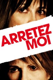 Arrêtez-moi Online En Netflix