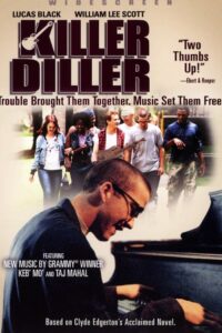 Killer Diller Online En Netflix